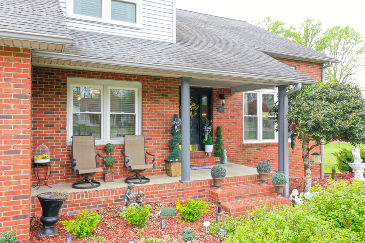 Listing Image 10