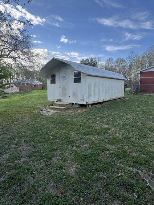 Listing Image 20