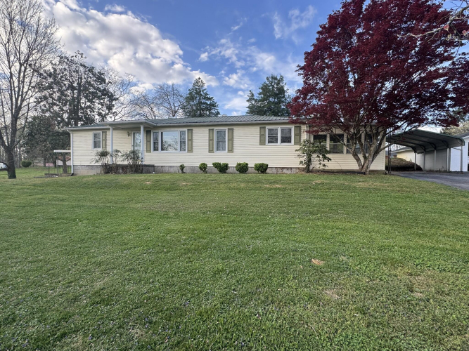 Listing Image 3