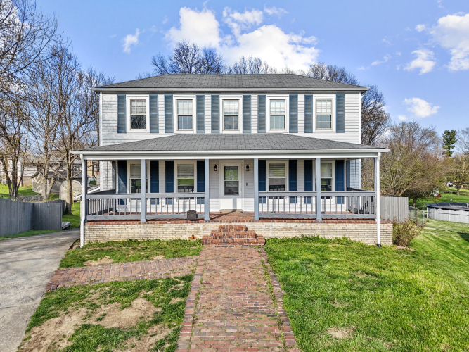 Listing Image 2