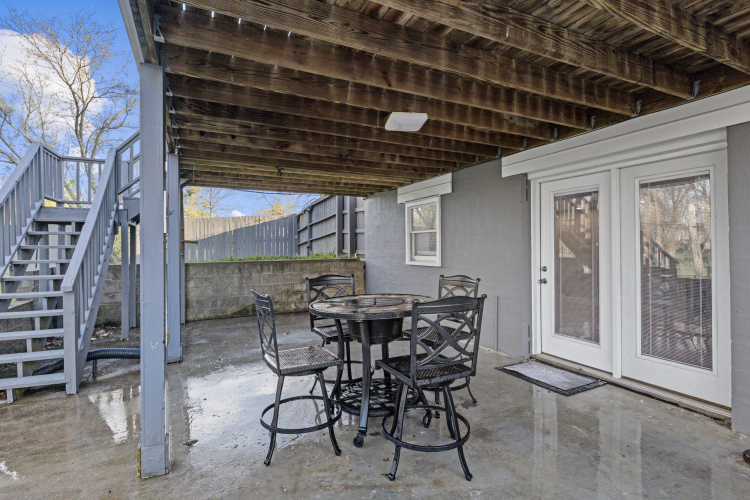 Listing Image 48