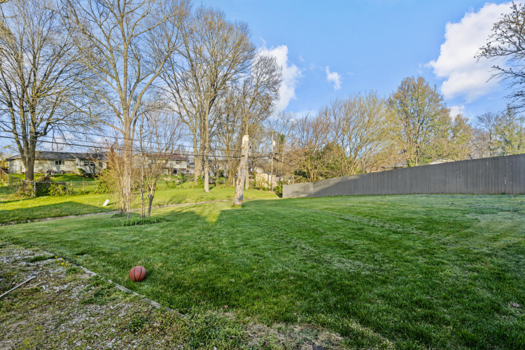 Listing Image 50