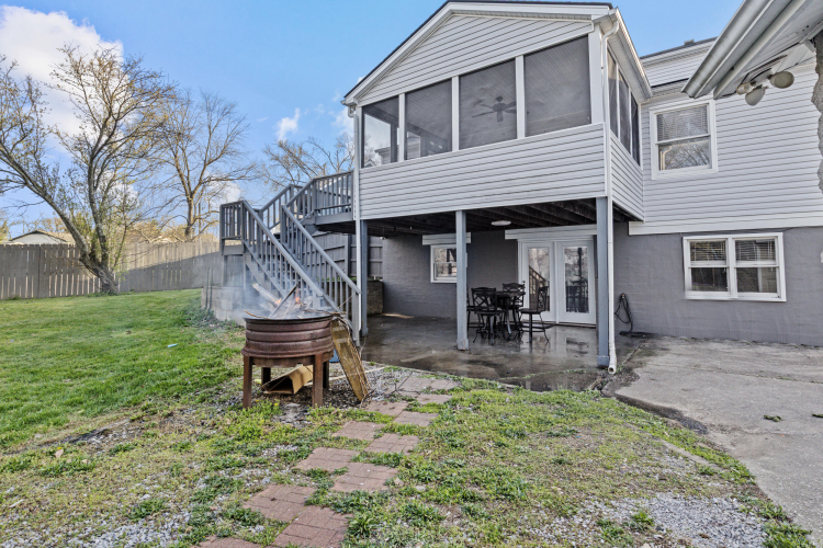 Listing Image 51