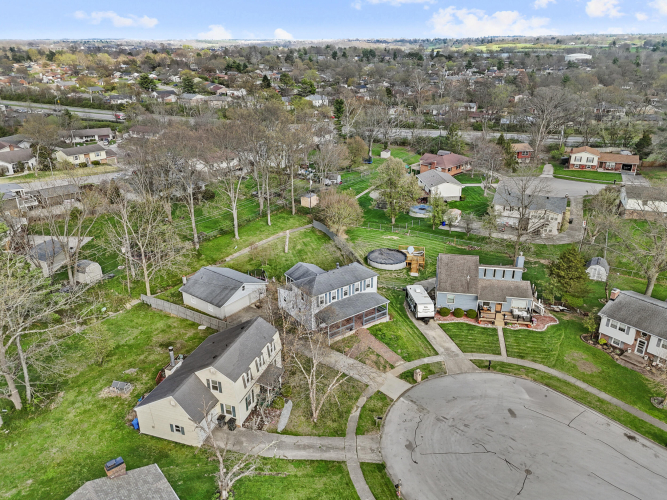 Listing Image 54