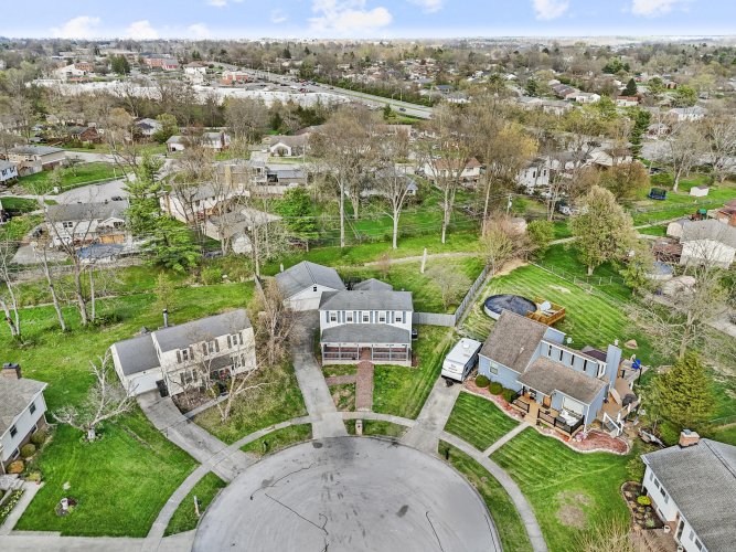 Listing Image 55