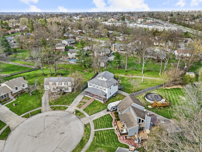 Listing Image 56
