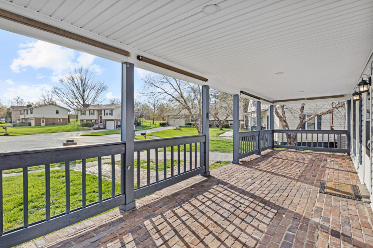 Listing Image 7