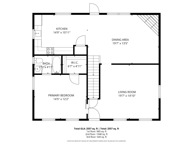 Listing Image 64