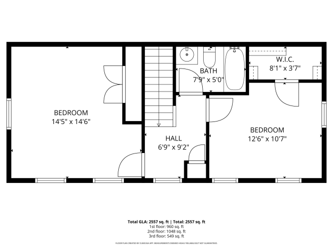 Listing Image 65