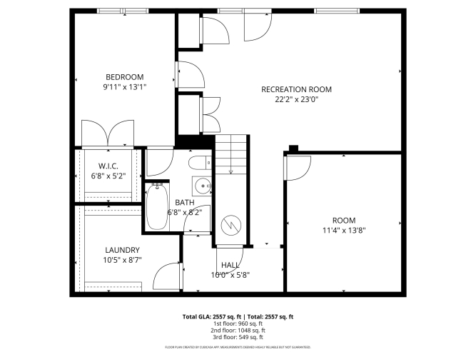 Listing Image 66