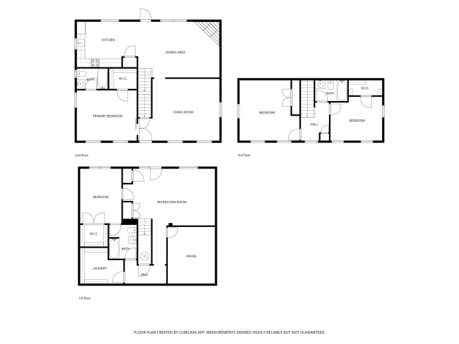 Listing Image 67
