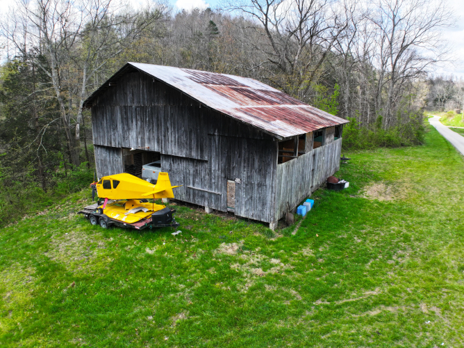 Listing Image 2