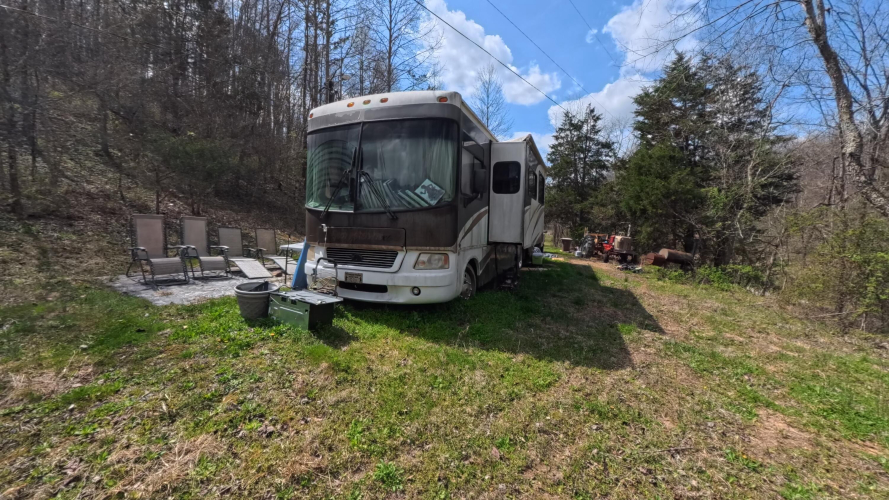 Listing Image 16