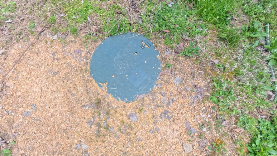 Listing Image 17