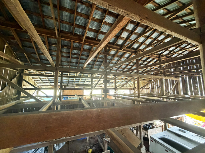 Listing Image 6