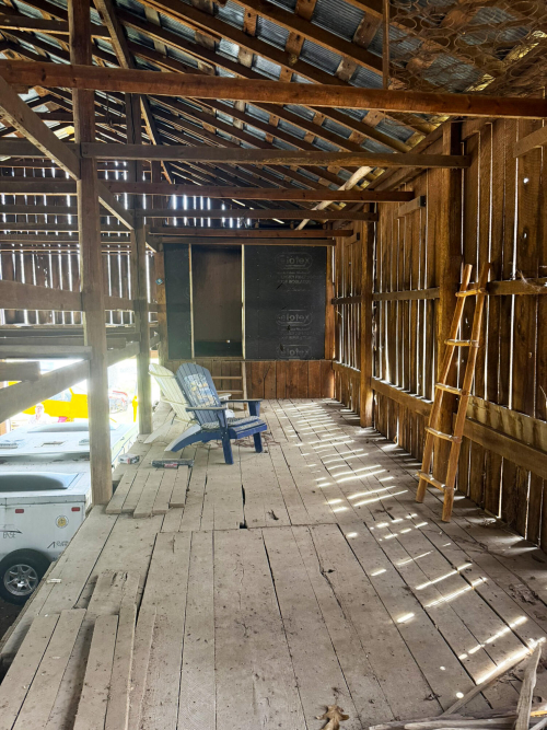 Listing Image 7