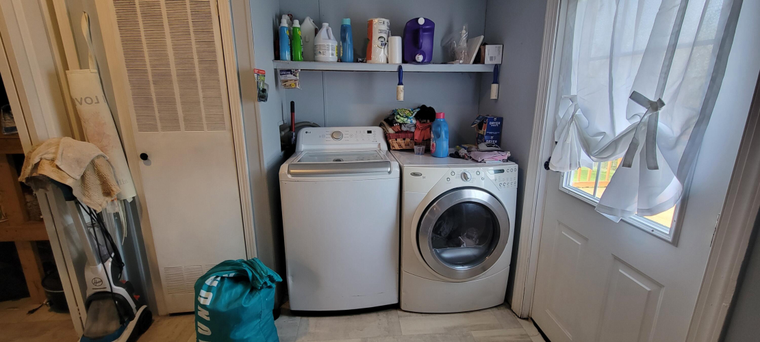 Listing Image 15