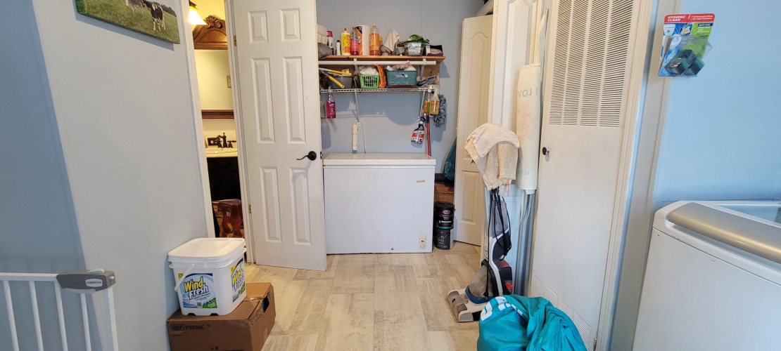 Listing Image 16