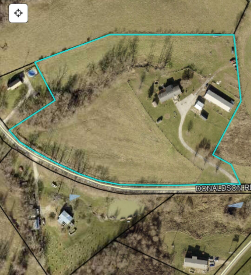 Listing Image 17
