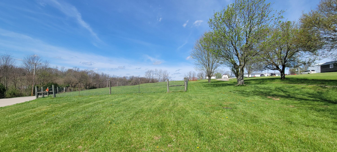 Listing Image 18