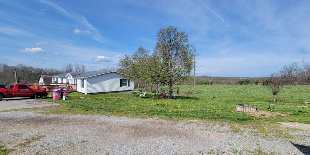 Listing Image 20
