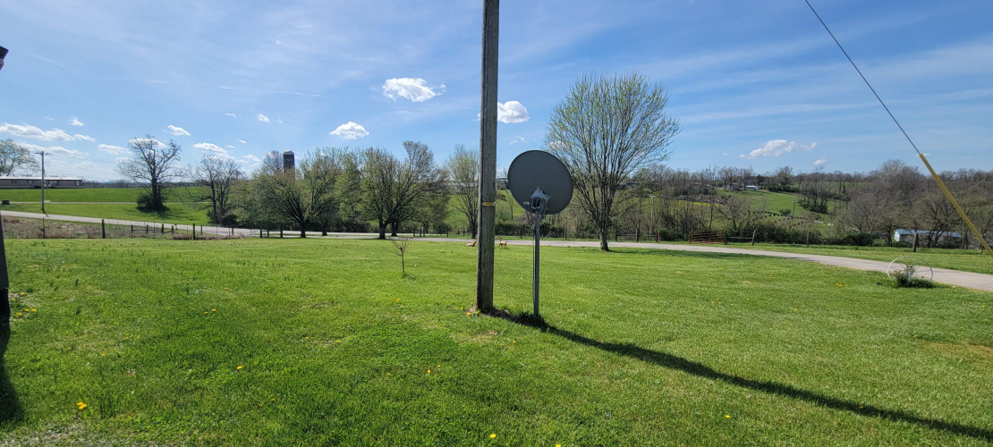 Listing Image 21