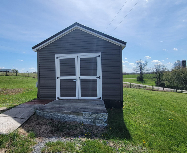 Listing Image 22