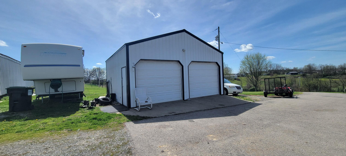 Listing Image 23