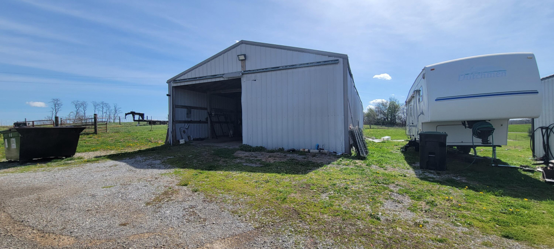 Listing Image 24