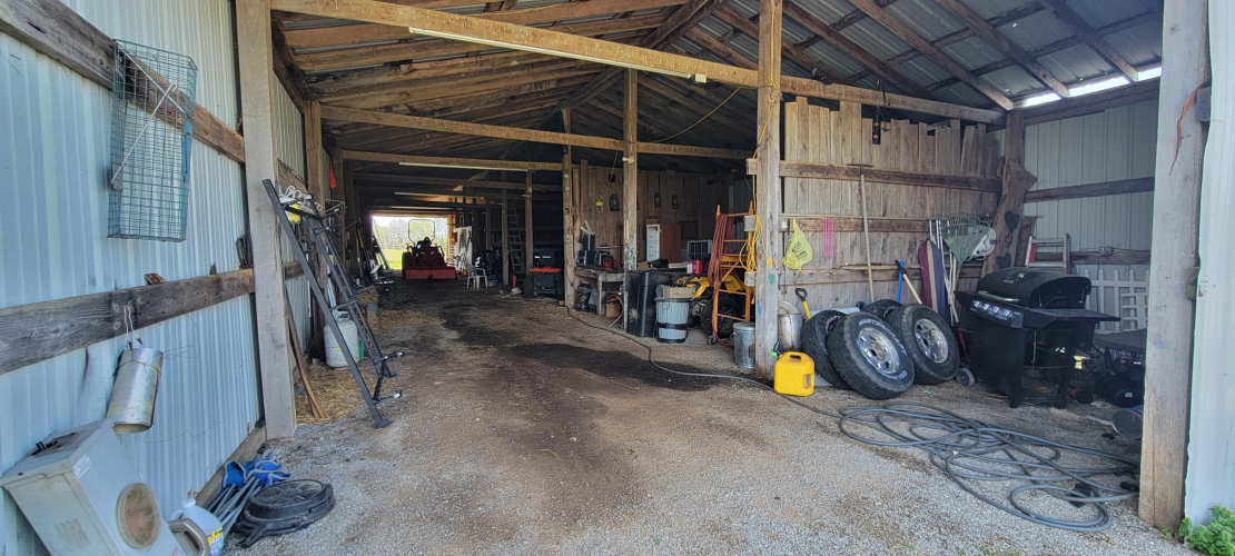 Listing Image 25