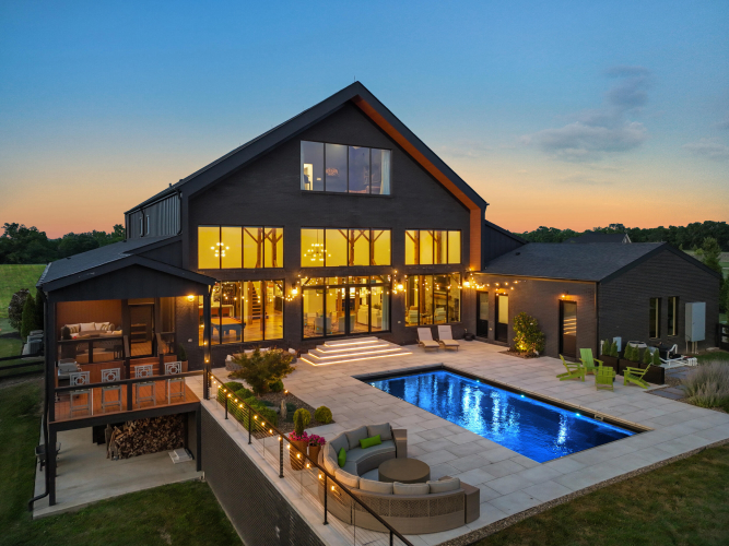 Listing Image 109