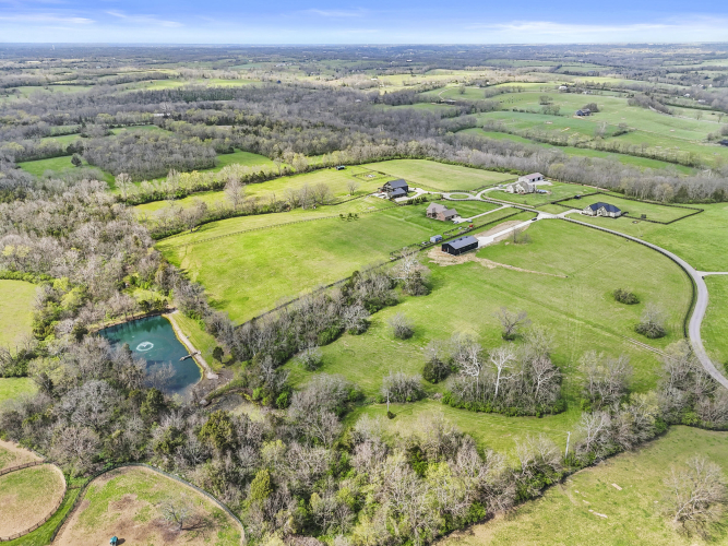 Listing Image 113