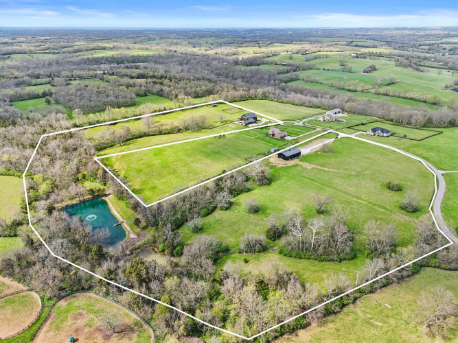 Listing Image 114