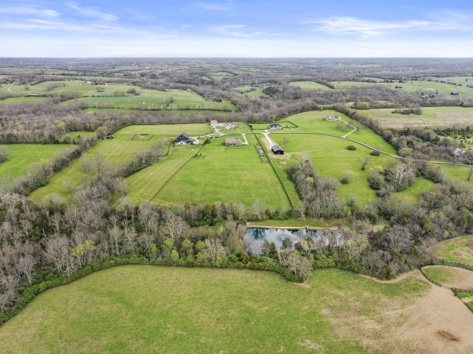 Listing Image 115