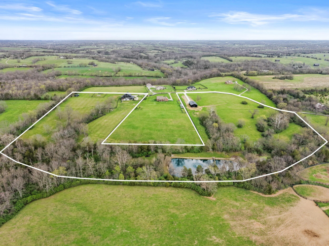 Listing Image 116