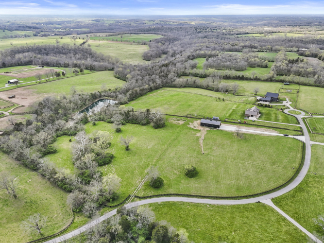 Listing Image 117