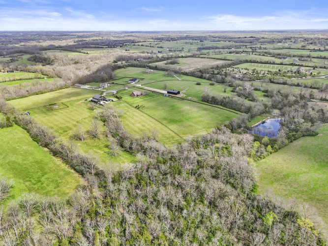 Listing Image 119