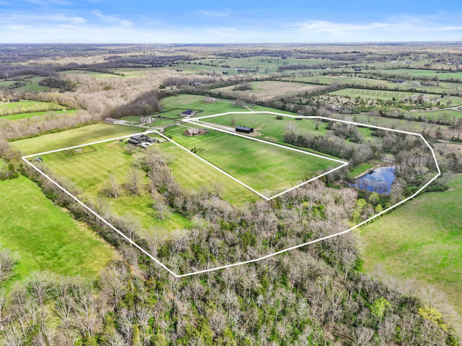 Listing Image 120