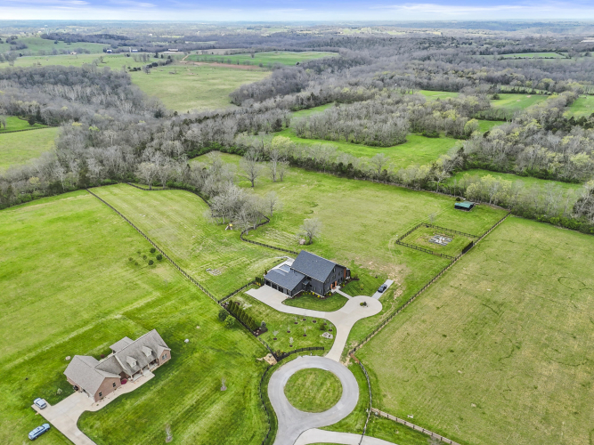 Listing Image 121