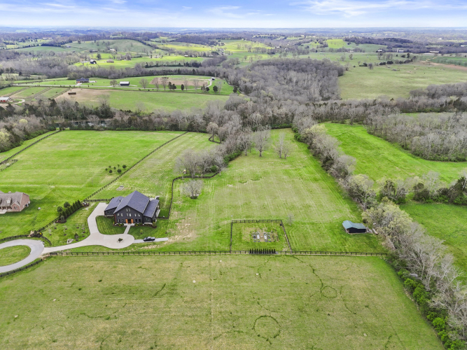 Listing Image 122