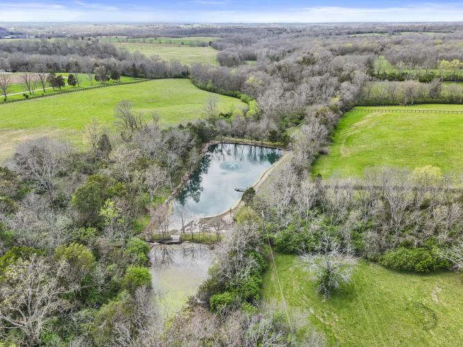 Listing Image 123