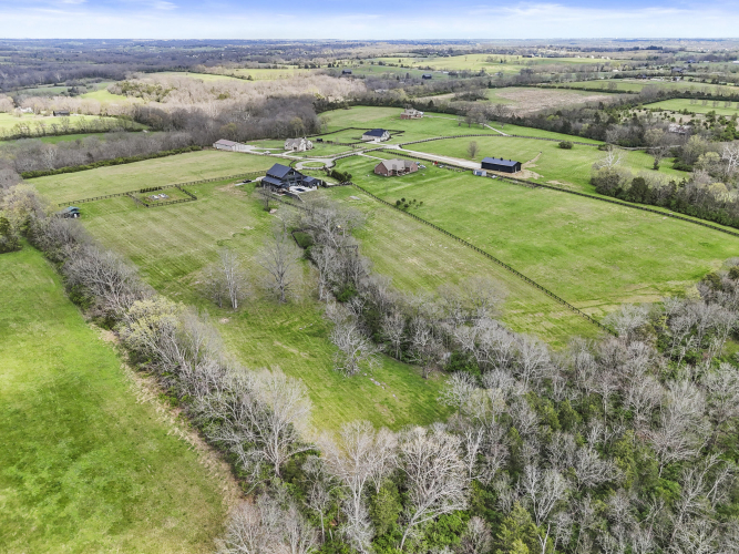 Listing Image 124