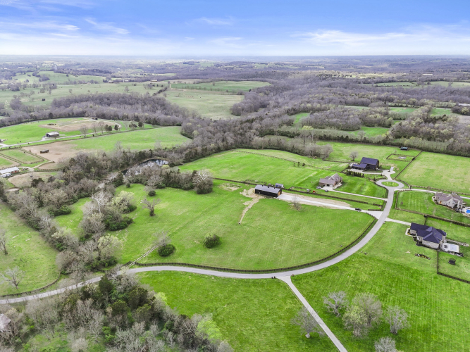 Listing Image 125