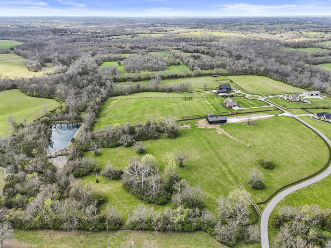 Listing Image 126