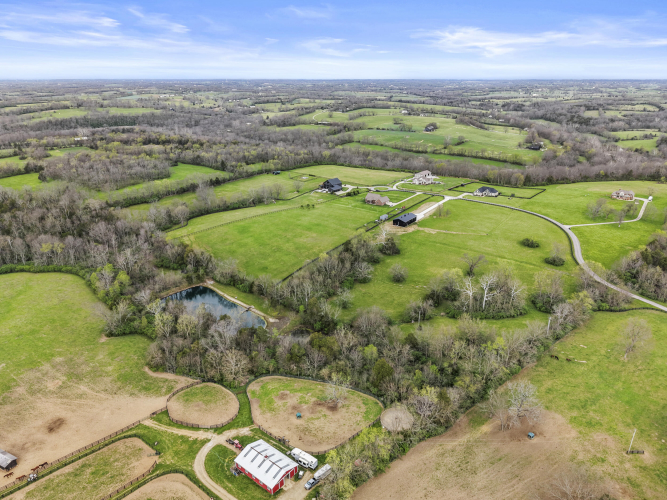Listing Image 127