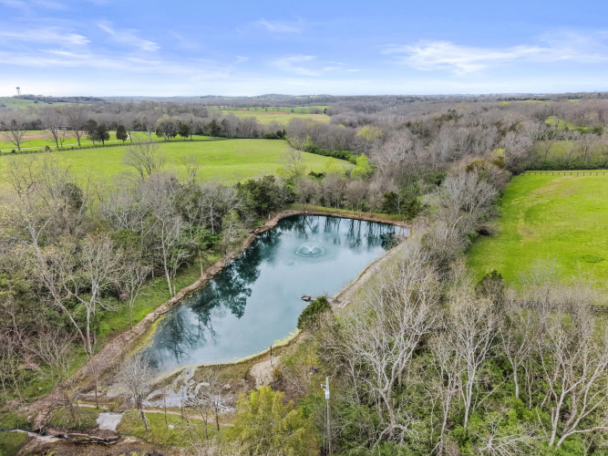 Listing Image 128