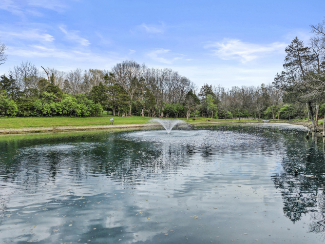 Listing Image 130