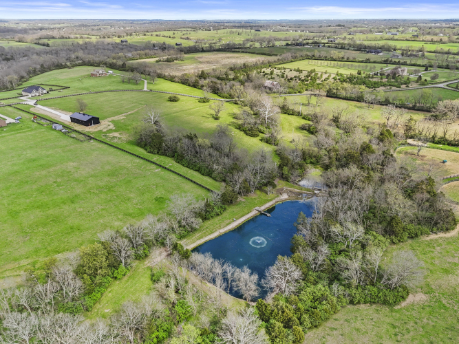 Listing Image 131