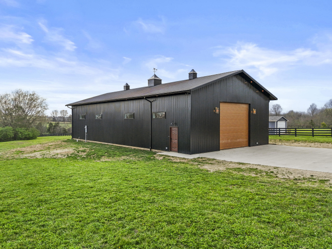 Listing Image 133