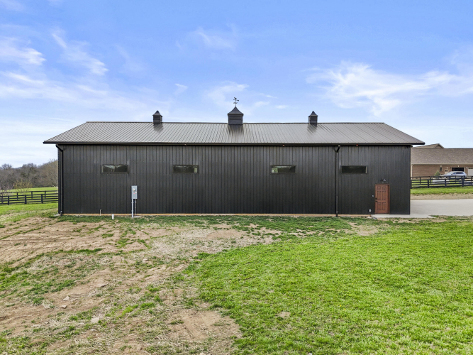 Listing Image 134
